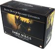 Dark Souls: The Board Game - Black Dragon Kalameet Expansion