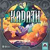 Kadath