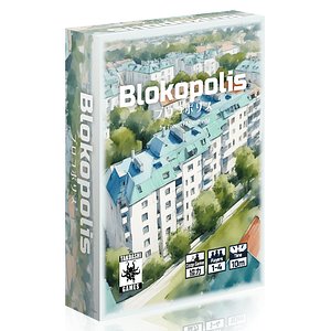 Blokopolis