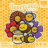 Honeycomb Hustle