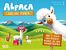 Alpaca: The Big Ranch – Deluxe