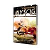 Neuroshima: Wyścig (RPG. 01)