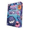 Slime Rancher Tarr Takeoverr