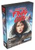 Final Girl: Panika na stacji 2891 (Sezon 2)