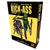 Kick-Ass: The Board Game