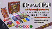 Die of the Dead