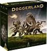 Doggerland