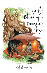 In the Blink of a Dragon's Eye