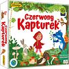 Czerwony Kapturek