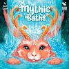 Mythic Baths