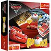 Boom Boom: Cars 3