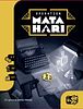 Operation: Mata Hari