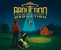 Abduction Deduciton