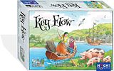 Key Flow
