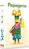 Papageno