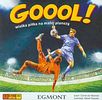 Goool!