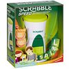 Scrabble Speed