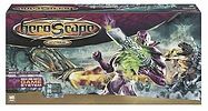 Heroscape Master Set: Rise of the Valkyrie