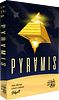 Pyramis 