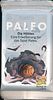 Paleo: The Caves