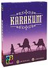 Karakum