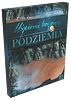 Uśpieni Bogowie: Podziemia