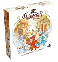 Flamecraft