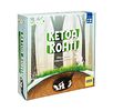 Ketoa kohti