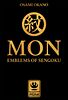 Mon: Emblems from Sengoku