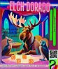 Elch Dorado