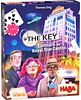The Key: Royal Star Casino Burglary