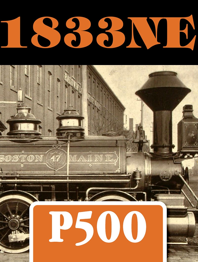 1833NE