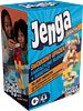 Jenga: Swobodny upadek