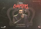 Vampire: The Masquerade – CHAPTERS: Lasombra Expansion Pack