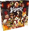 Hibachi