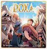 Doxa