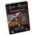 The Lord of the Rings: The Card Game - Nightmare Deck: Escape From Mount Gram
