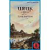 Uruk: Wiege der Zivilisation