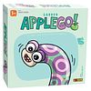 Garden Apple Go