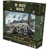 D-Day Dice (Second Edition)