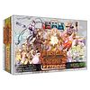 BattleCON: Devastation of Indines Extended Edition