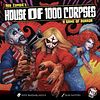 House of 1000 Corpses