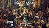 Rex Regnat
