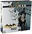 Talisman: Batman
