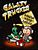 Galaxy Trucker: Rough Road Ahead