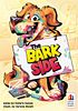 The Bark Side 