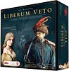Liberum Veto