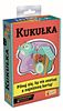 Ludoteca: Kukułka - Gra karciana