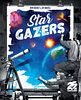 Star Gazers