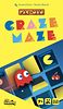PAC-MAN Craze Maze